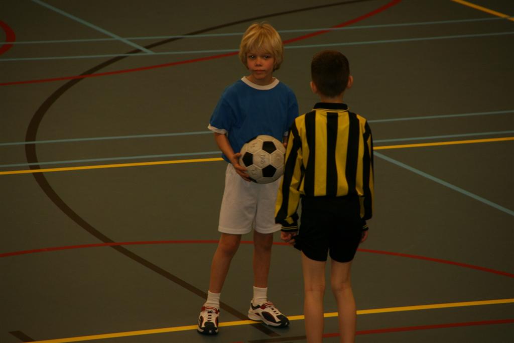 2009_03_14 F1_kampioen (39).JPG